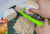 Ide Jualan Modal Hemat: Olahan Tempe Crispy yang Nagih Banget!