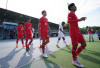 Prediksi Line-up Timnas Indonesia vs Filipina, Piala AFF U-19 2024, Potensi Pesta Gol 