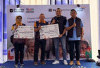 Peringati Hari Lansia Nasional, Bank Mandiri Taspen Dorong Lansia Tetap Sehat, Produktif dan Mandiri