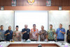Pemkab OKU Timur Buka Ruang Aspirasi Warga Lewat Forum Konsultasi Publik RKPD 2027