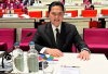 China Pilih Venue yang Jauh untuk Jamu Timnas Indonesia, Erick Thohir: Kita Balas Nanti 