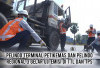Merdeka dari Emisi! Pelindo Uji Emisi 100 Truk Peti Kemas di TTL dan TPS Surabaya