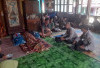 Respons Cepat Polres OKU Selatan Tangani Penemuan Jenazah Warga di Tiga Dihaji