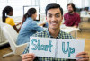 10 Jurusan Kuliah Banyak Dicari Perusahaan Startup, Profesi Baru Berpenghasilan Tinggi