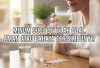 Sering Dilakukan! Minum Susu Setelah Obat, Aman atau Bahaya Tersembunyi?