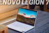 Lenovo Legion 7i Gen 10, Laptop Gaming Tipis dengan Performa yang Sungguh Mengesankan!