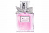 Review Parfum New Miss Dior Blooming Bouquet Eau De Toilette, Sentuhan Aroma Feminin yang Menyegarkan