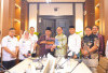 Pemkot Palembang-BI Sumsel Gagas Zona KHAS Ramah Muslim