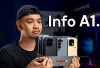 Harga HP Makin Mahal! Benarkah Dampak AI dan Kelangkaan Komponen Jadi Penyebabnya?
