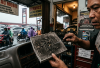 Jangan Anggap Remeh! Inilah Biang Kerok AC Mobil Bau Apek dan Tidak Dingin yang Bahayakan Paru-Paru