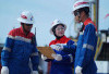 Energi Baru dari PEP Zona 4, Sumur LBK-030 di Muara Enim Berpotensi Produksi 3.073 BOPD