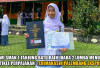 Siswi SMA Negeri 1 Tanjung Batu Raih Juara 2 Lomba Menulis Artikel Perpajakan: Terimakasih Palembang Ekspres