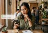 Jangan Langsung Senang Saat Mantan Chat Lagi! Begini Cara Cerdas Menyikapinya Agar Nggak Baper Berlebihan