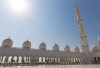 Jadwal Sholat Palembang Rabu, 5 Agustus 2026: Cek Jam Imsak, Subuh, dan Maghrib Terakurat