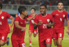 Inilah 3 Skenario Timnas Indonesia Lolos ke Semifinal Piala AFF U-19