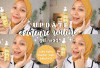 Rekomendasi Facial Wash untuk Kulit Sensitif: Garnier Bright Complete Gel Wash Review