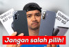 Mending Mana?! vivo T5 Pro 5G vs Samsung A37 5G: Duel Performa dan Kamera di Harga 4 Jutaan!