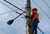 Tingkatkan Keandalan Jaringan, PLN ICON PLUS Sumbagsel Lakukan Pemeliharaan Preventif Kabel Fiber Optik