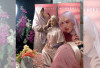 Instaperfect Real Skin Make Up Class Bagikan Teknik Make Up Simple yang Tahan Lama