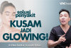 Step-by-Step Urutan Skincare Pagi & Malam Agar Bekas Jerawat Cepat Pudar