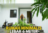 Rahasia Hunian Nyaman di Lahan Terbatas: Home Tour Cozy Nook