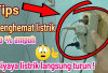 Rahasia Token Awet: 7 Cara Hemat Listrik di Rumah saat Harga Energi Naik, Tanpa Korban Kenyamanan