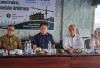 Banyak Konsultan Tak Tahu Tagihan Mandek Bisa Ditagih! Ini Solusi Hukum dari BANI Palembang