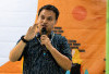 MBG, Koperasi Merah Putih dan Memahami Policy Wisdom
