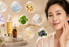 5 Kandungan Skincare Terbaik untuk Wanita Usia 40-an agar Tetap Awet Muda!