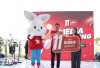 11 Tahun J&T Express, Teknologi dan Customer Experience Jadi Kunci Menjaga Pertumbuhan Bisnis