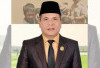 Anggota Dewan di Ogan Ilir ini Sebut di PT SPF ada 80 Tenaga Kerja Asing, Benarkah?