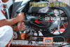 Tips Merawat Motor Matic dengan Cara Sederhana dan Praktis Agar Mesin Tetap Bertenaga dan Awet!