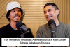 Tips Mengelola Keuangan Ala Raditya Dika & Raim Laode: Rahasia Kebebasan Finansial