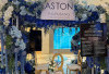 Aston Palembang Hadir di PIM & Sumsel Wedding Expo 2026, Tawarkan Paket Eksklusif dan Hadiah Smartwatch
