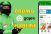 7 Kode Promo Gojek Hari Ini Sabtu 3 Agustus 2024, Nikmati Perjalanan dengan Harga Murah di Akhir Pekan!