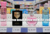 Harganya Cuma Gocapan! Bongkar 4 Parfum Murah Meriah Indomaret Terbaik