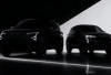 Tampilan Makin Sangar, Fitur Bertambah! Kia Limited Black Edition Jadi Incaran Baru Penggemar Carens dan Sonet