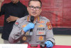Tindak Tegas Kejahatan Jalanan, Ratusan Juta Barang Bukti Begal Disita, Ini Penjelasannya