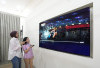 LG Electronics Gandeng Prime Video Hadirkan Pemutaran Perdana Masters of the Universe di Rumah