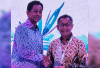 Harumkan Indonesia di Kancah Internasional, Pertamina EP Limau Field Raih Penghargaan ASEAN Energy Awards 2025