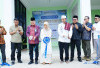 Pendidikan Berbasis Alquran Berkembang, Ponpes Tahfidz Cendekia Shalahuddin Resmi Dibuka