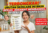 TERBONGKAR! Urutan Skincare Ini Bikin Bekas Jerawat Membandel Hilang Tanpa Sisa, Banyak yang Selama Ini SALAH
