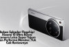 Bukan Sekadar Flagship! Xiaomi 15 Ultra Bawa Kamera Leica Super Tajam dan Performa Monster, Yuk Cek Reviewnya