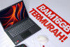 Gak Perlu Upgrade! Lenovo V14 G4 ABP Jadi Laptop RAM 16 GB yang Masih MURAH di 2026