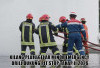 Gaspol Pit Stop 2026! Kilang Plaju Gelar Emergency Drill Demi Ketahanan Energi