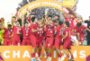Indra Sjafri Incar 5 Pemain Diaspora Demi Loloskan Timnas Indonesia U-19 ke Piala Dunia U-20 2025