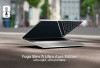 Tablet Produktivitas Terbaik 2026? Lenovo IdeaPad Pro Gen 2 Review Lengkap