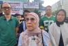Tarif Parkir Mencekik dan Cacat Hukum, Kuasa Hukum Pemilik Ruko Rajawali Village Meminta Pemkot Tindak Tegas