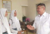 Keysah Anggun Musdalifah dan Sazkya Muthia Afwan Akan Wakili Pagaralam di Pakibraka Provinsi