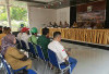 Cegah Karhutla Sejak Dini, Kapolres Muara Enim Ajak Seluruh Elemen Bersatu Hadapi Ancaman Kebakaran